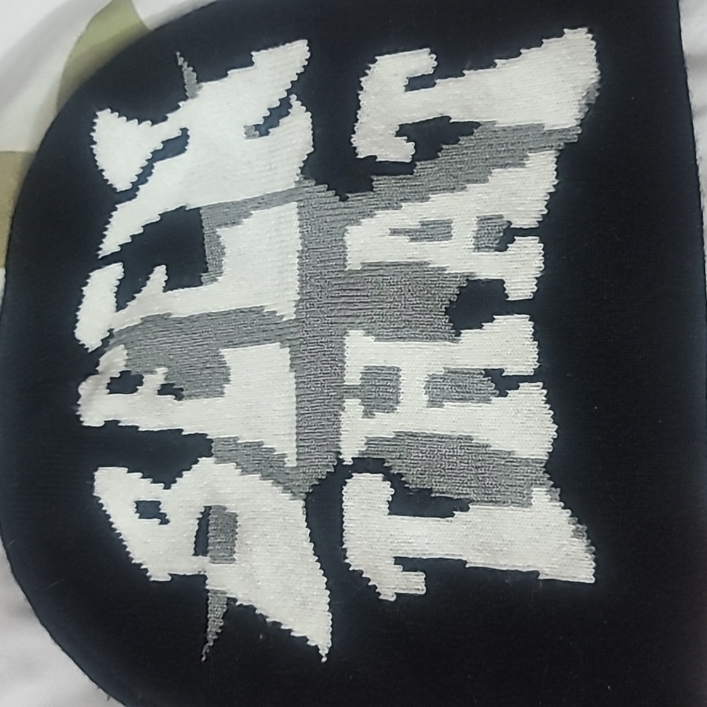 Been That Star Beanie Lightly Used